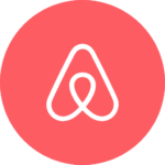 airbnb.png