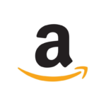 amazon.png