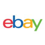 ebay.png