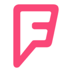 foursquare.png