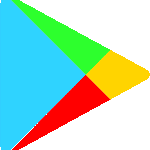 googleplay.png