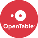 opentable.png