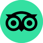 tripadvisor.png