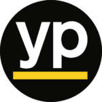 yellowpages.png