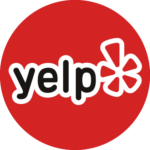 yelp.png