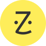 zocdoc.png